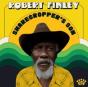Sharecropper's Son - Vinil - Preview