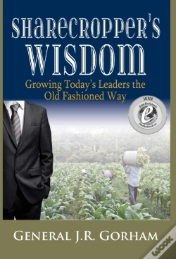 Capa do artigo Sharecropper'S Wisdom