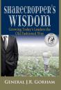 Sharecropper'S Wisdom - Preview