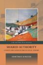 Shared Authority - Preview