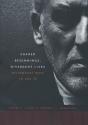 Shared Beginnings, Divergent Lives - Preview