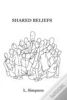 Shared Beliefs