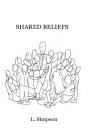 Shared Beliefs - Preview