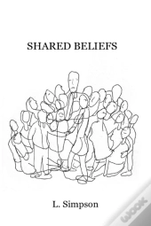 Shared Beliefs