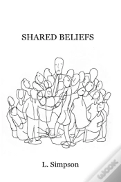 Capa do artigo Shared Beliefs