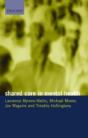 Shared Care In Mental Health - Preview