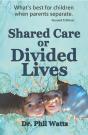 Shared Care Or Divided Lives - Preview
