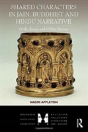 Shared Characters In Jain, Buddhist And Hindu Narrative - Preview