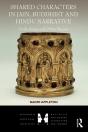 Shared Characters In Jain, Buddhist And Hindu Narrative - Preview