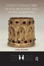 Shared Characters In Jain, Buddhist And Hindu Narrative - Preview