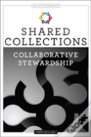 Shared Collections
