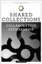 Shared Collections - Preview