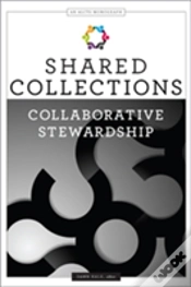 Capa do artigo Shared Collections