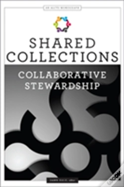 Capa do artigo Shared Collections