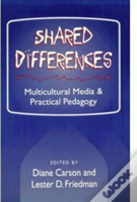Shared Differences