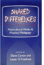 Shared Differences - Preview