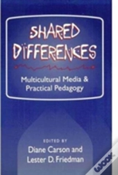 Shared Differences