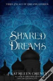 Shared Dreams