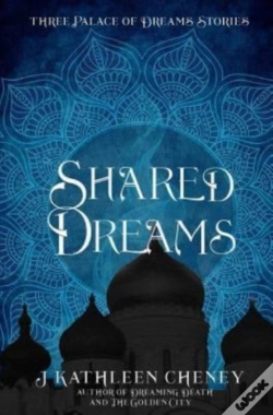Capa do artigo Shared Dreams