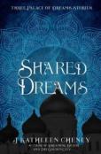 Shared Dreams