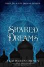 Shared Dreams - Preview