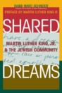 Shared Dreams - Preview