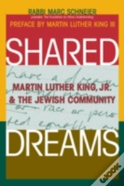 Capa do artigo Shared Dreams