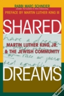 Capa do artigo Shared Dreams