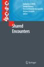 Shared Encounters - Preview