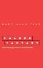 Shared Fantasy - Preview
