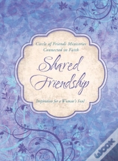 Shared Friendship
