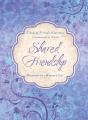 Shared Friendship - Preview