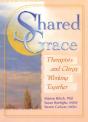 Shared Grace - Preview