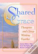Shared Grace