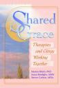 Shared Grace - Preview