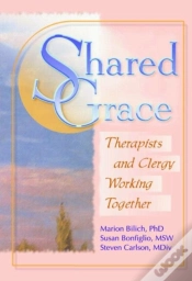 Capa do artigo Shared Grace