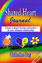 Capa do artigo Shared Heart Journal