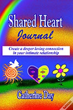 Capa do artigo Shared Heart Journal