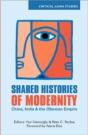 Shared Histories Of Modernity - Preview