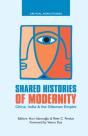 Shared Histories Of Modernity - Preview