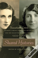 Shared Histories