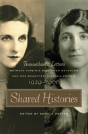 Shared Histories - Preview