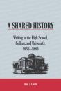 Shared History - Preview