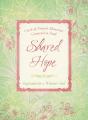 Shared Hope - Preview