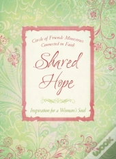 Shared Hope
