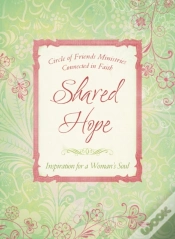 Capa do artigo Shared Hope
