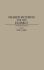 Shared Housing For The Elderly - Preview