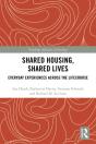 Shared Housing, Shared Lives - Preview