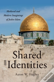Capa do artigo Shared Identities