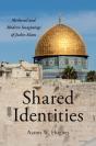 Shared Identities - Preview